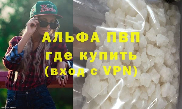 гашик Россошь