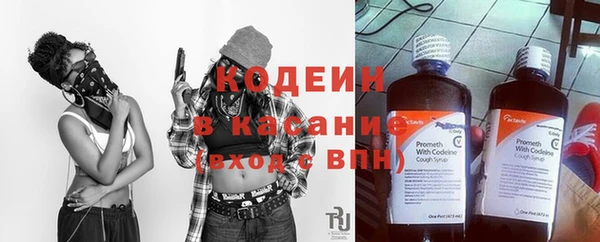 гашик Россошь