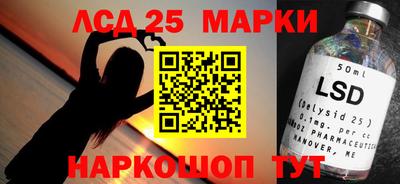 бошки Анапа