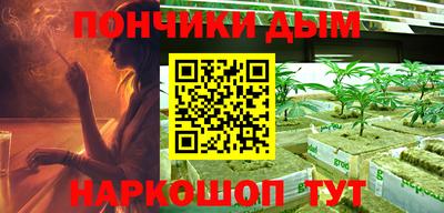 шишки Ачхой-Мартан
