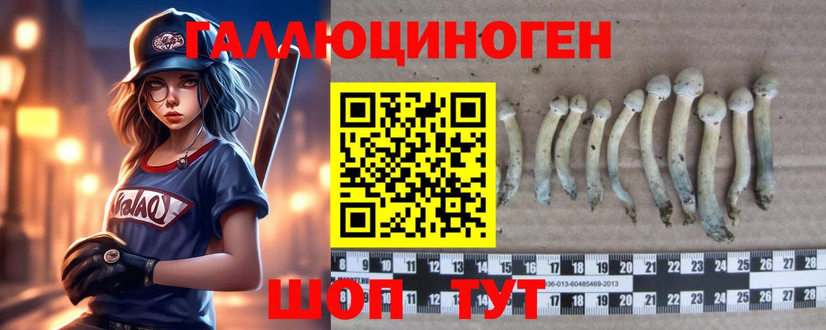 Псилоцибиновые грибы мицелий  Галлюциногенные грибы ЛСД  Альметьевск  Вход с VPN 
